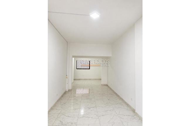 Casas, Venta, San Fernando Viejo - $1.950.000.000