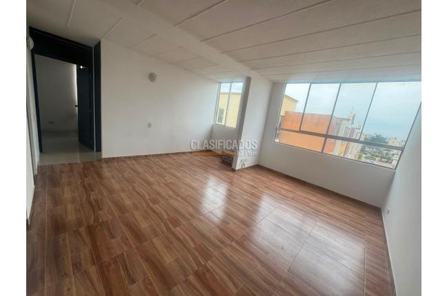 Apartamentos, Alquiler en Valle del Lili