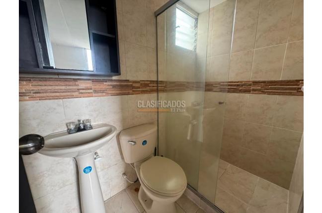 Apartamentos, Alquiler en Valle del Lili
