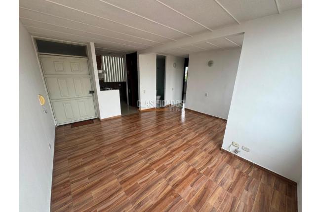 Apartamentos, Alquiler en Valle del Lili