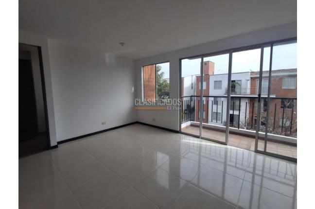 Apartamentos, Alquiler en La Hacienda