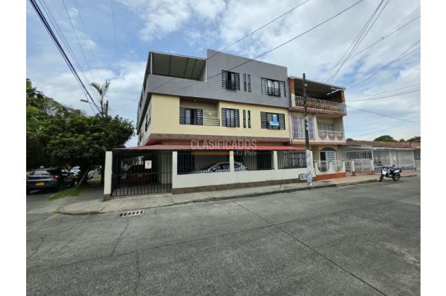 Apartamentos, Alquiler en Palmira