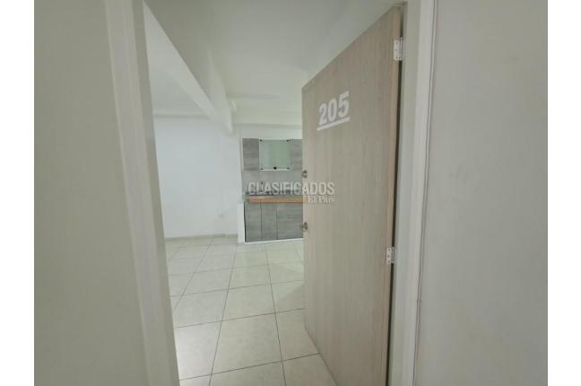 Apartamentos, Alquiler en Palmira