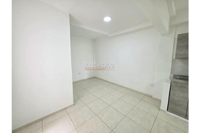 Apartamentos, Alquiler en Palmira