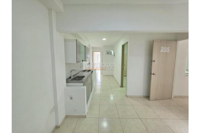 Apartamentos, Alquiler, Palmira - $900.000