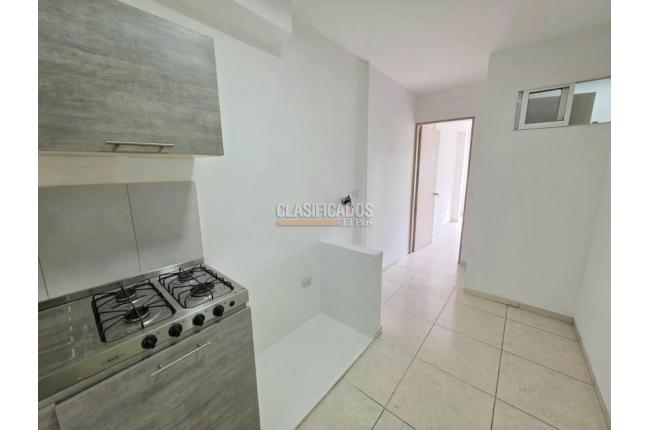 Apartamentos, Alquiler, Palmira - $900.000