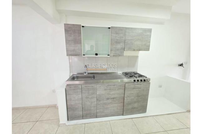 Apartamentos, Alquiler, Palmira - $900.000