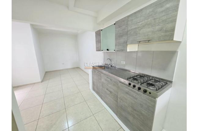Apartamentos, Alquiler, Palmira - $900.000