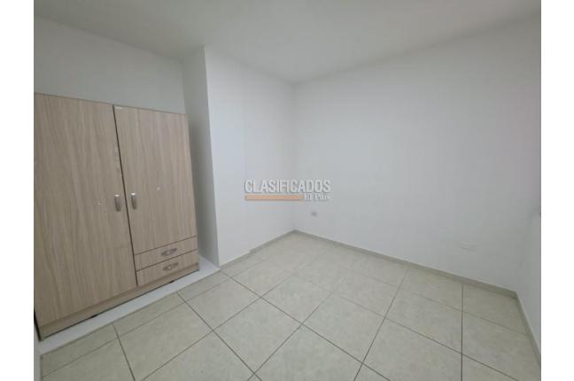 Apartamentos, Alquiler, Palmira - $900.000
