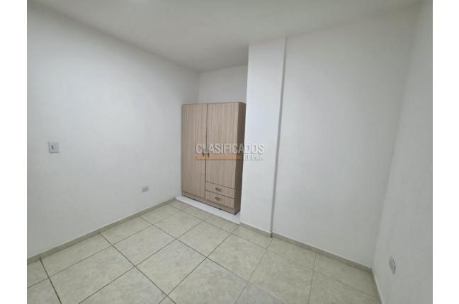 Apartamentos, Alquiler, Palmira - $900.000