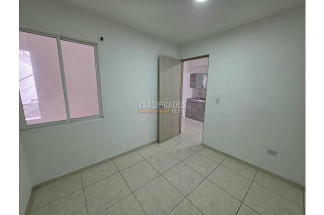 Apartamentos, Alquiler, Palmira - $900.000