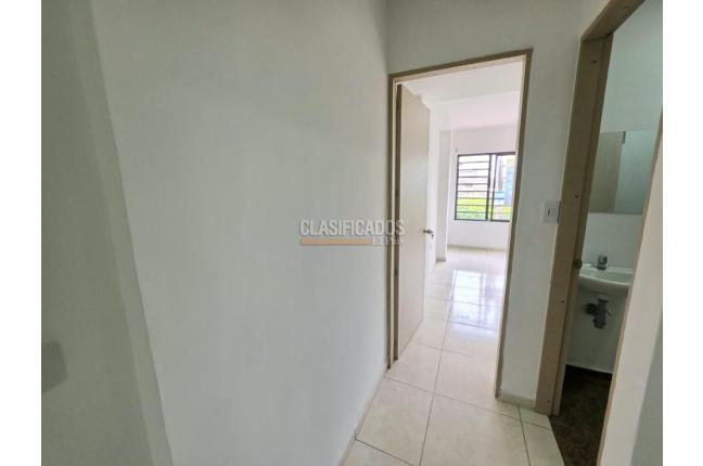 Apartamentos, Alquiler, Palmira - $900.000