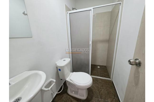 Apartamentos, Alquiler, Palmira - $900.000