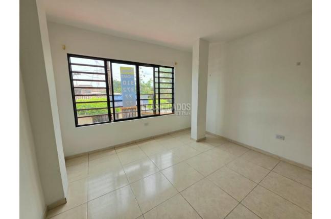 Apartamentos, Alquiler, Palmira - $900.000