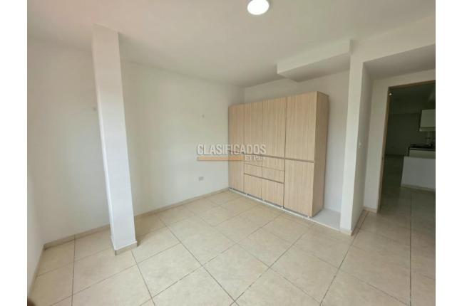 Apartamentos, Alquiler, Palmira - $900.000