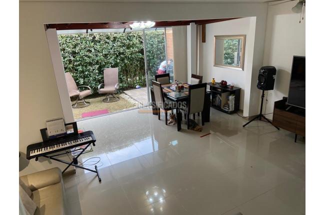 Casas, Venta, Jamundí - $440.000.000