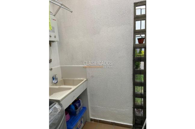 Casas, Venta, Jamundí - $440.000.000
