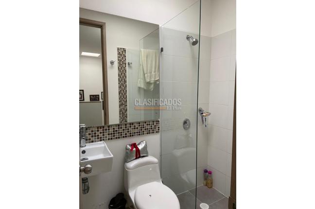 Casas, Venta, Jamundí - $440.000.000