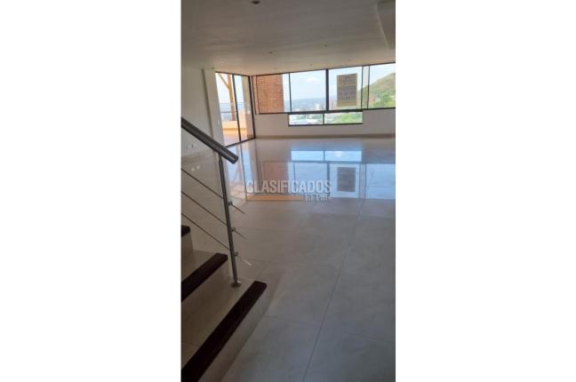 Apartamentos, Venta, Bellavista - $800.000.000