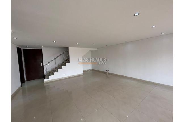 Apartamentos, Venta, Bellavista - $800.000.000