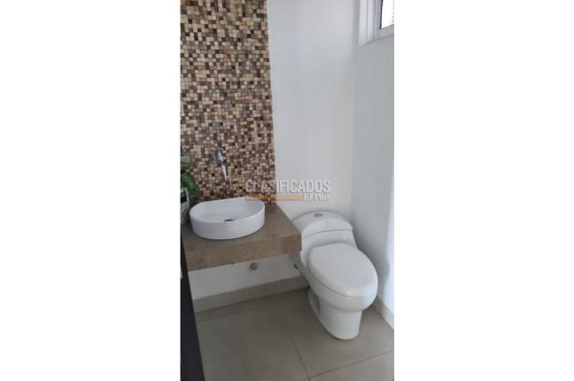 Apartamentos, Venta, Bellavista - $800.000.000