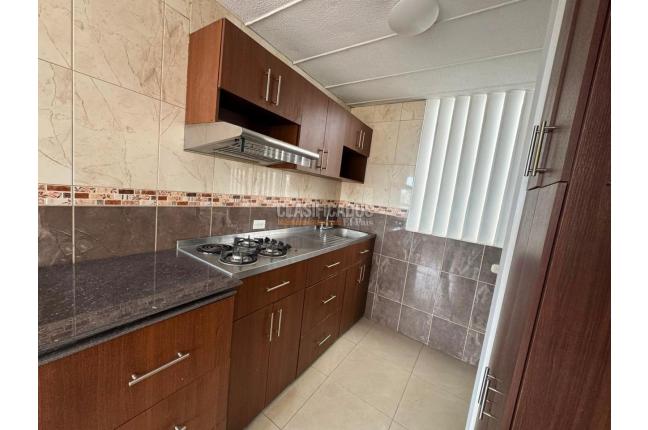 Apartamentos, Alquiler, Valle del Lili - $1.350.000