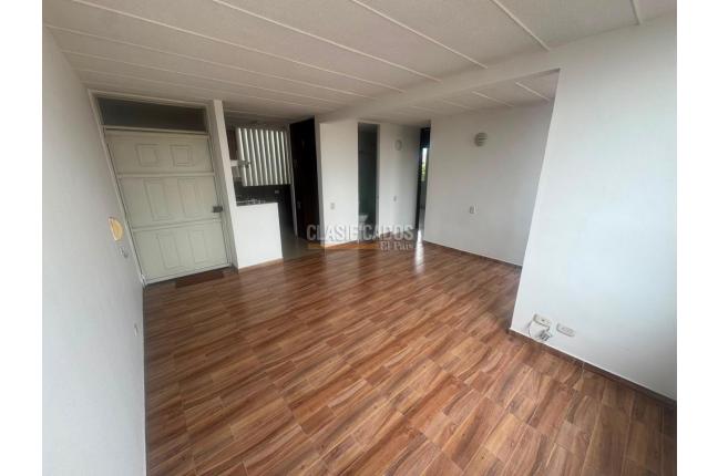 Apartamentos, Alquiler, Valle del Lili - $1.350.000