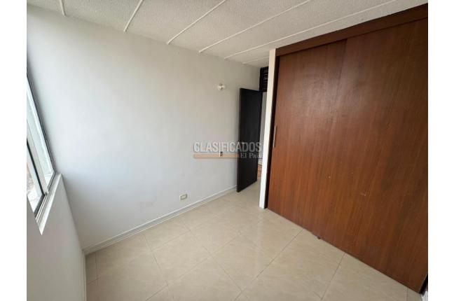 Apartamentos, Alquiler, Valle del Lili - $1.350.000