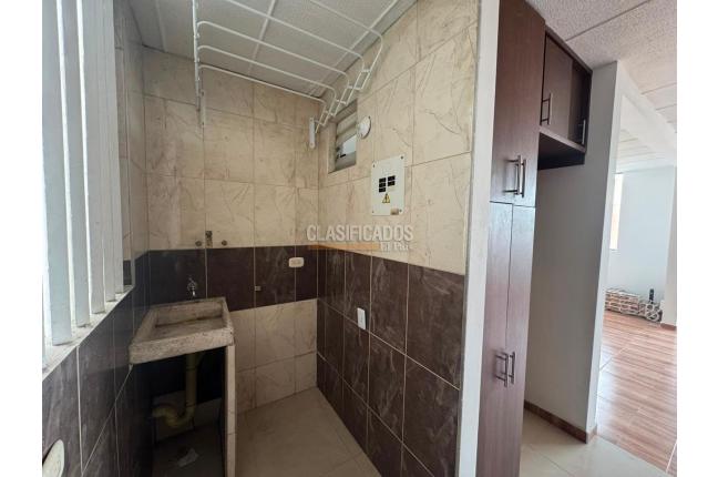 Apartamentos, Alquiler, Valle del Lili - $1.350.000