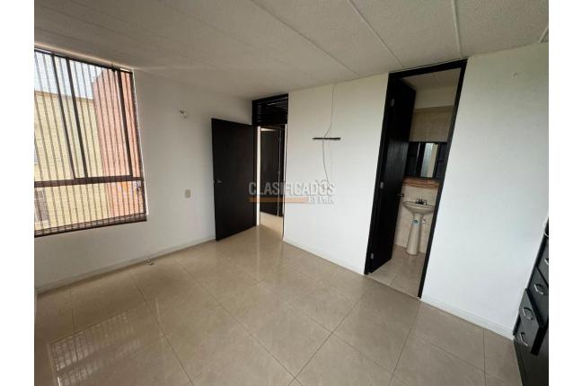 Apartamentos, Alquiler, Valle del Lili - $1.350.000