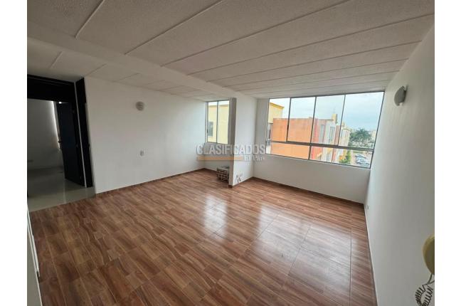 Apartamentos, Alquiler, Valle del Lili - $1.350.000