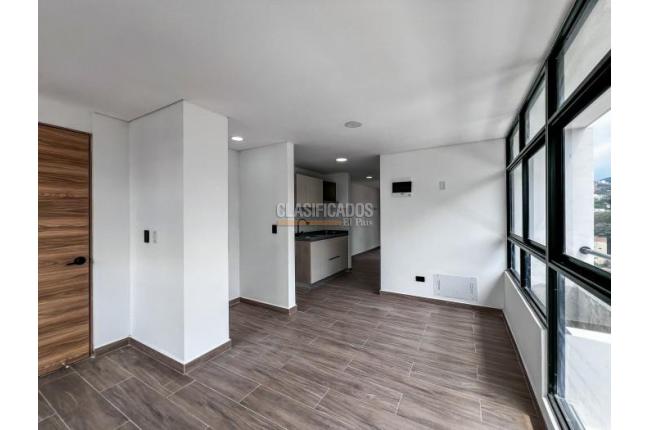 Apartamentos, Alquiler, San Fernando Nuevo - $2.600.000