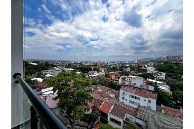 Apartamentos, Alquiler, San Fernando Nuevo - $2.600.000