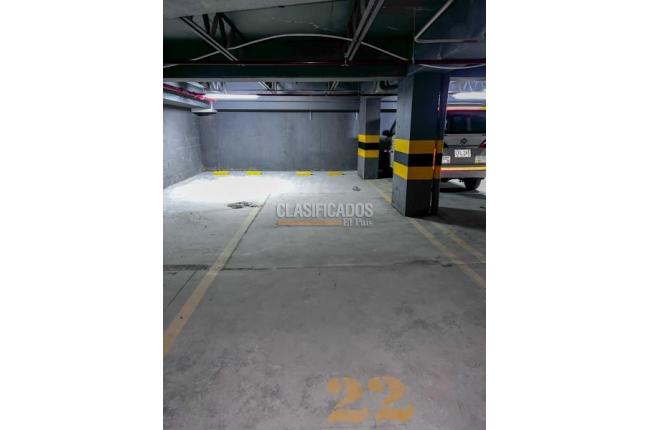 Apartamentos, Alquiler, San Fernando Nuevo - $2.600.000
