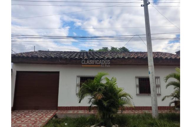 Casas, Alquiler, Ginebra - $1.750.000