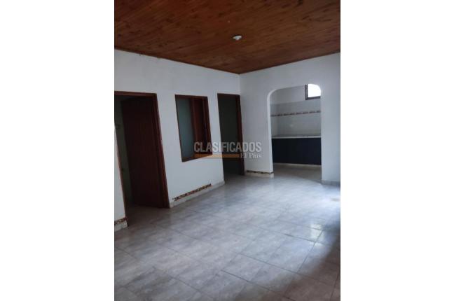Casas, Alquiler, Ginebra - $1.750.000