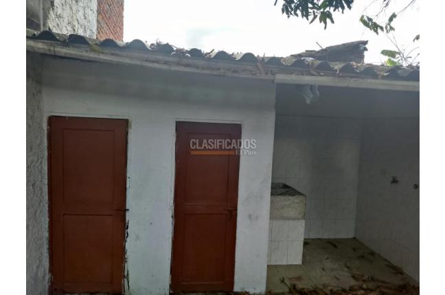 Casas, Alquiler, Ginebra - $1.750.000