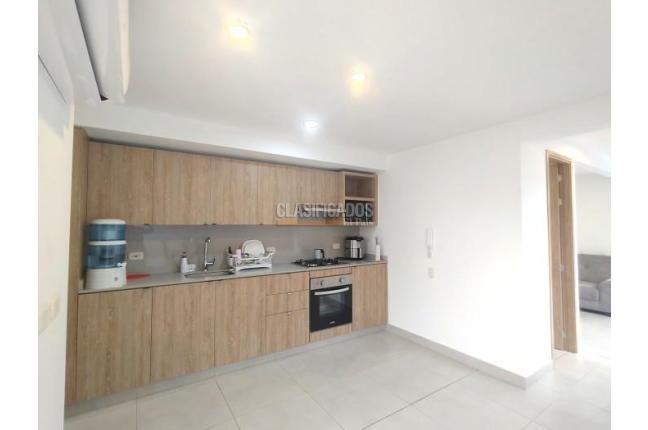 Casas, Venta, Ciudad Country - $595.000.000