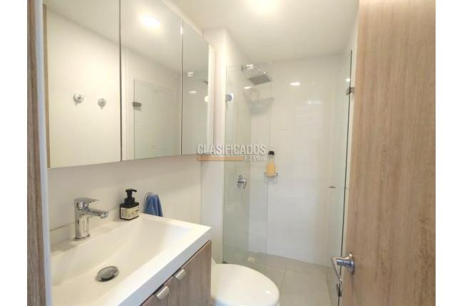 Casas, Venta, Ciudad Country - $595.000.000