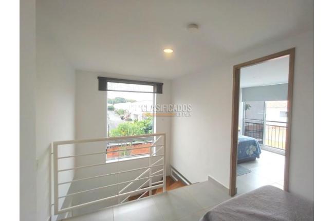 Casas, Venta, Ciudad Country - $595.000.000