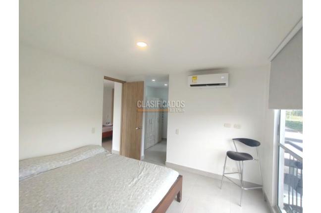 Casas, Venta, Ciudad Country - $595.000.000