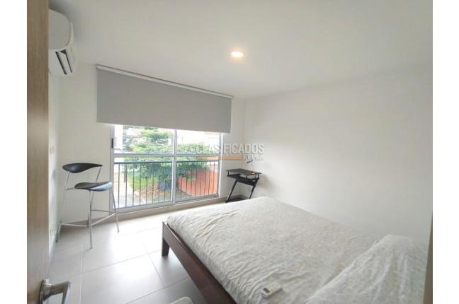 Casas, Venta, Ciudad Country - $595.000.000