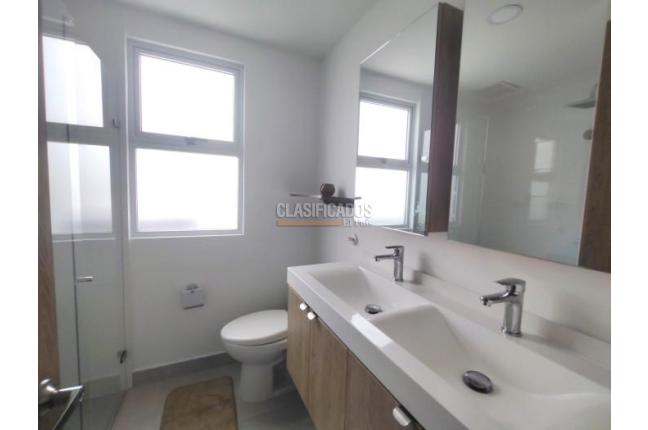 Casas, Venta, Ciudad Country - $595.000.000