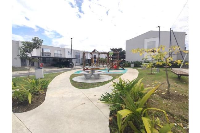 Casas, Venta, Ciudad Country - $595.000.000