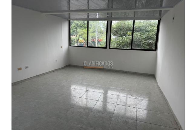Apartamentos, Alquiler en Popular