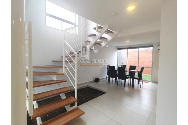 Casas, Venta, Ciudad Country - $595.000.000