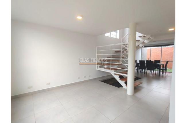 Casas, Venta, Ciudad Country - $595.000.000