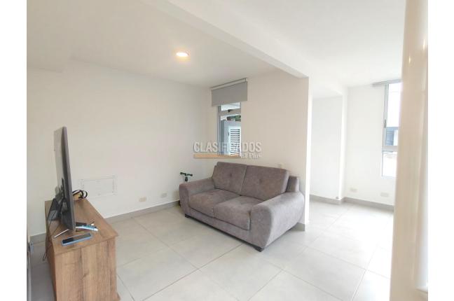 Casas, Venta, Ciudad Country - $595.000.000