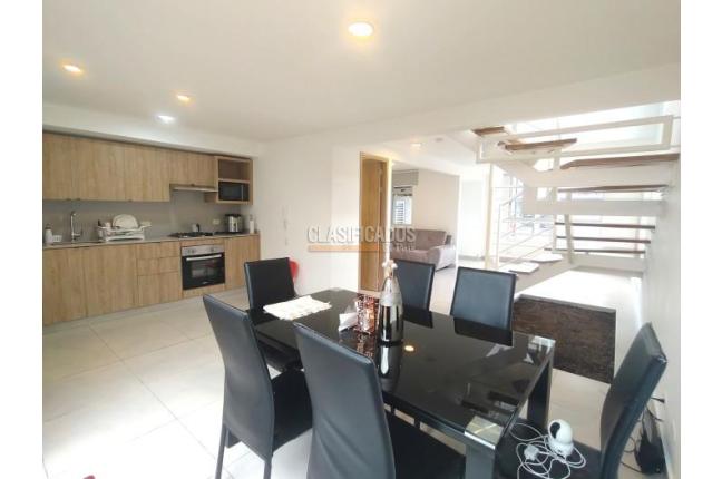 Casas, Venta, Ciudad Country - $595.000.000