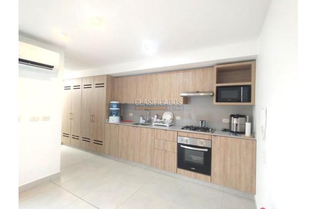 Casas, Venta, Ciudad Country - $595.000.000